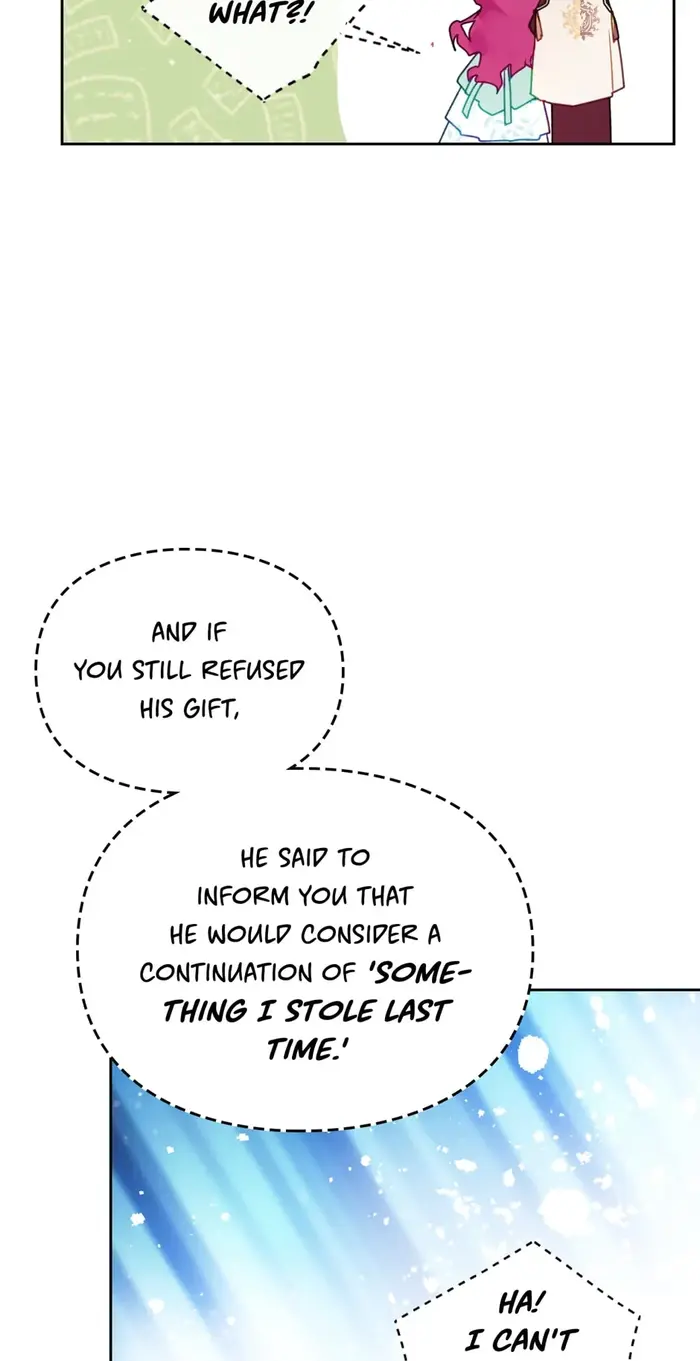 Villains Are Destined to Die Chapter 128 image 23_optimized